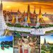 thailanda - reprezentativa