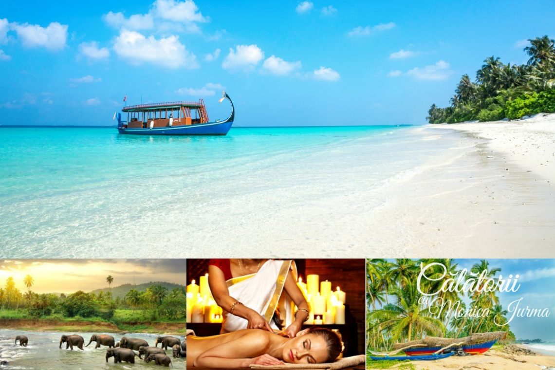 Sri Lanka