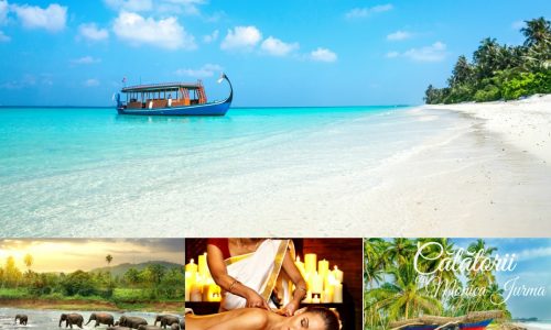Sri Lanka