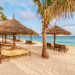 Zanzibarul paradisiac din Africa