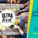 Interviu Gabriela Petcana Ultramarin