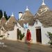 Alberobello