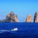 Croaziera in Capri - Calatorii cu Monica Jurma
