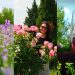Excursie in Banat