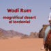 Wadi Rum