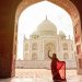 India - rep