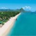 Mauritius - rep