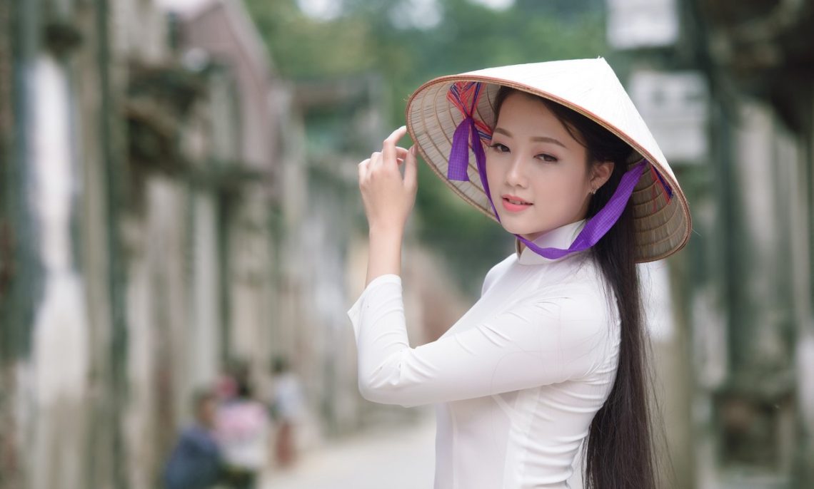 Vietnam- rep