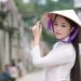 Vietnam- rep