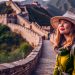 China - Calatorii cu Monica Jurma