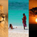 Uganda