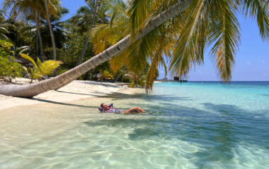 Maldive