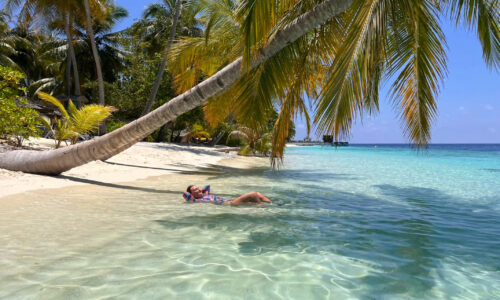 Maldive