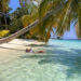 Maldive